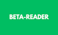 help you beta read your manuscript right now