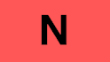 create amazing favicon logo design