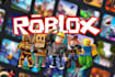 create roblox full game, roblox full game creation, roblox full game development