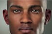 rig and animate 3d character model reallusion for cc4, cc5, iclone