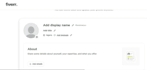 do zoho CRM software