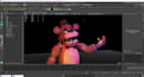 create sfm model source filmaker animation tf2 i4d2 gmod playermodel garrys mod