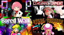 design a thumbnail tailored to your specifications