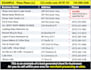 be your atm location lead generator