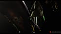 craft stunning visual effects compositing for your proyect