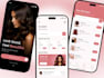 develop custom spa, salon appointment booking app, barber, beauty app