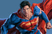design comic book illustration, comic illustration