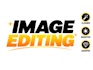 premium quality photo editing