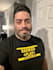 be the relatable and fun 40yo ugc dad your brand needs