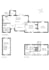 convert PDF to dwg and redraw it in autocad