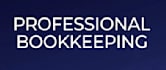 do professional bookkeeping and financial data entry in excel