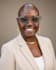 conduct a 30 minute somatic alignment sound healing call