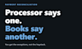 automate your quickbooks bookkeeping and reconcile your stripe payouts