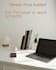 be your general virtual assistant