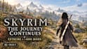 create edit or port custom skyrim mod weapon and armor, fallout 4, arma 3, gmod