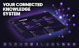 build your obsidian ai second brain  knowledge management system and automated
