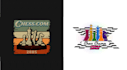 design awesome attractive chess   logo with express delivery