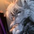 draw a custom furry character or fursona illustration