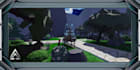 build roblox map with vfx and combat effect abilities roblox battle ground map