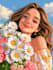 create a disney cartoon illustration