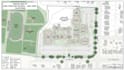 create professional plat maps, parcel maps, and detailed property map