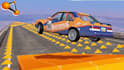 create beamng mods, beamng tracks and custom maps