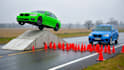 create beamng mods, beamng tracks and custom maps