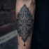create custom tattoo design tattoo sleeve
