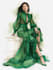 draw a fashion illustration