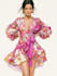 draw a fashion illustration