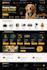 design a high converting shopify landing page