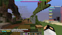 roblox game script, lua scripter, vfx, gui, develop obbies tycoons roleplay rpgs