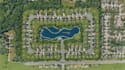 create subdivision maps, lot layouts and property map