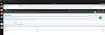 set up centralized log monitoring and siem alerting for your business