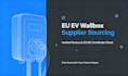source verified eu home ev wallbox chargers and check certifications