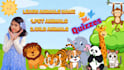 design eye catching social