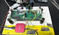develop embedded firmware for your project