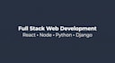 build or fix your website using react and node js