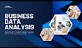 do expert data entry virtual assistant