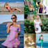 be your ugc female model