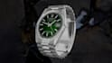 create realistic 3d watch models and product renders