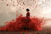 create professional photo manipulation and compositing