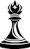 teach you  chess tactics and strategy for beginners