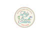design awesome food recipe logo