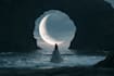 do photo manipulation blend image composition and editing
