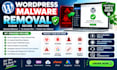do malware removal fix wordpress malware wordpress security remove malware