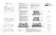 be your architect, draftsman for house plans, autocad