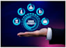 provide HR, payroll, pf, esic and compliance services