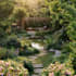 design landscape design and garden design