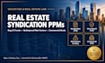draft a premium saas ppm with strict IP protection